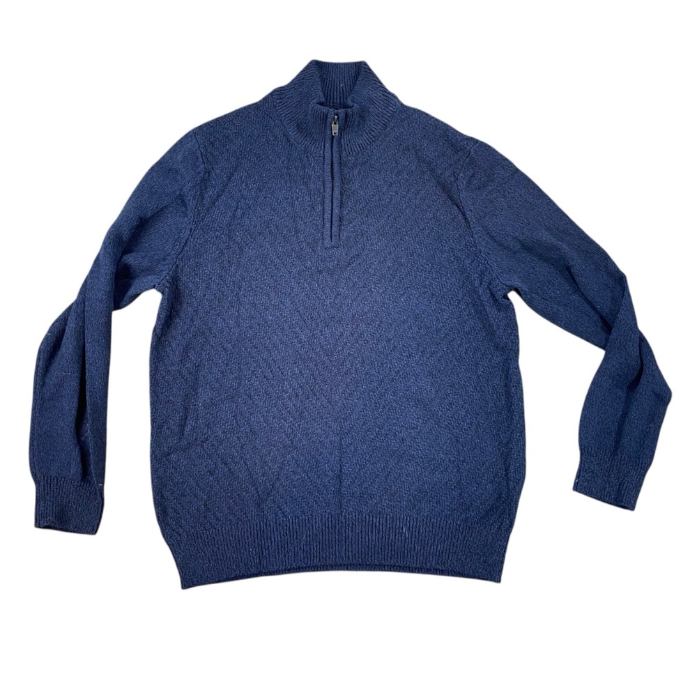Men's Calvin Klein Jeans sweater size XL